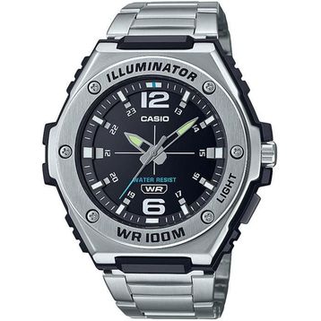 Casio MWA-100HD-1AVDF Standart Kol Saati