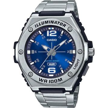Casio MWA-100HD-2AVDF Erkek Kol Saati