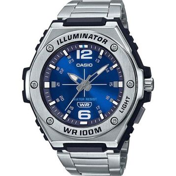 Casio MWA-100HD-2AVDF Erkek Kol Saati