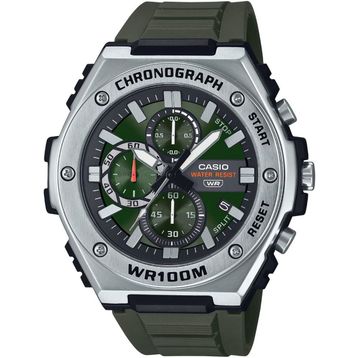 Casio MWA-300H-3AVDF Erkek Kol Saati