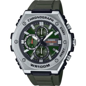 Casio MWA-300H-3AVDF Erkek Kol Saati