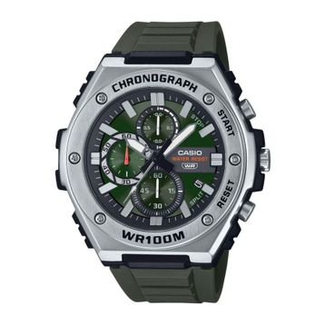 Casio MWA-300H-3AVDF Erkek Kol Saati