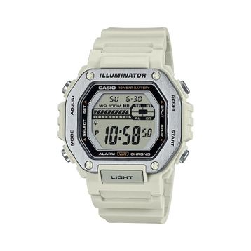 Casio MWD-110H-8AVDF Erkek Kol Saati