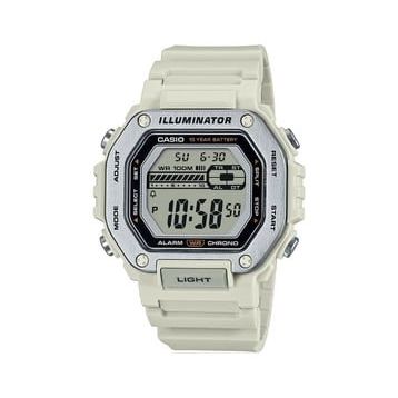 Casio MWD-110H-8AVDF Erkek Kol Saati
