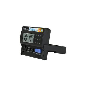 Casio PQ-10-1R Masa Saati