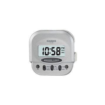 Casio PQ-30-8DF Masa Saati