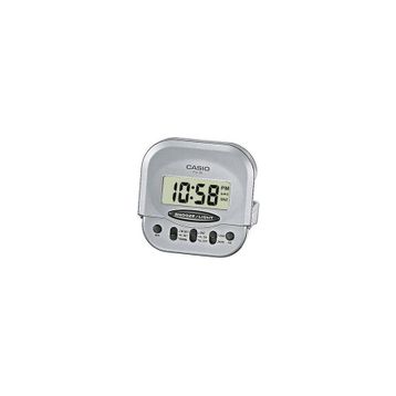 Casio PQ-30-8DF Masa Saati