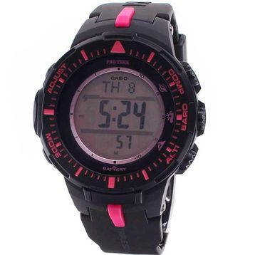 Casio PRG-300-1A4DR Erkek Kol Saati