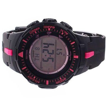 Casio PRG-300-1A4DR Erkek Kol Saati