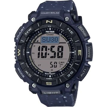 Casio PRG-340SC-2DR Erkek Kol Saati