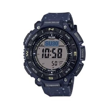 Casio PRG-340SC-2DR Erkek Kol Saati