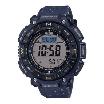 Casio PRG-340SC-2DR Erkek Kol Saati