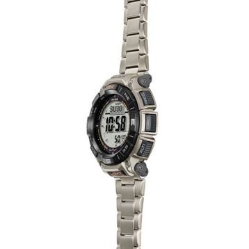 Casio PRG-340T-7DR Erkek Kol Saati