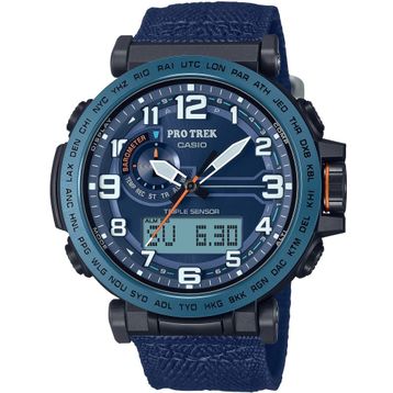 Casio PRG-601YB-2DR Erkek Kol Saati