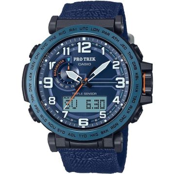 Casio PRG-601YB-2DR Erkek Kol Saati