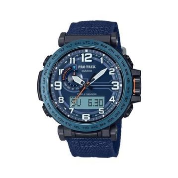 Casio PRG-601YB-2DR Erkek Kol Saati