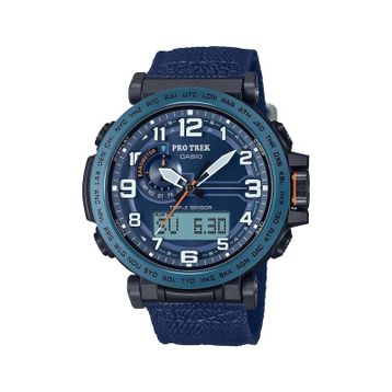 Casio PRG-601YB-2DR Erkek Kol Saati