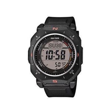 Casio PRG-69-1DR Erkek Kol Saati