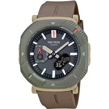 Casio PRJ-B001-5D Kol Saati