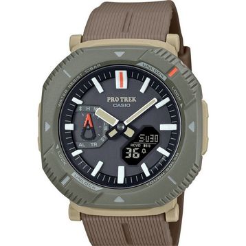 Casio PRJ-B001-5D Kol Saati