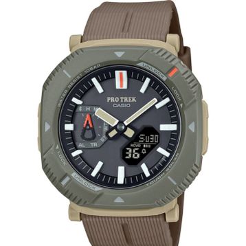 Casio PRJ-B001-5D Kol Saati
