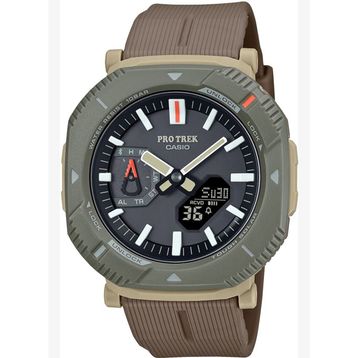 Casio PRJ-B001-5D Kol Saati