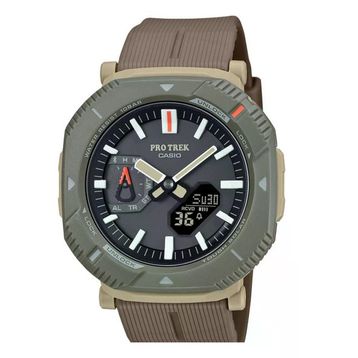 Casio PRJ-B001-5D Kol Saati