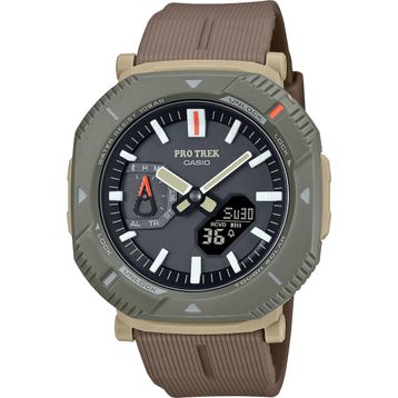 Casio PRJ-B001-5D Kol Saati