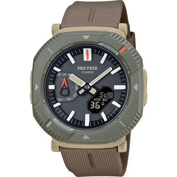 Casio PRJ-B001-5D Kol Saati