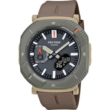 Casio PRJ-B001-5D Kol Saati