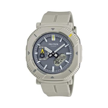 Casio PRJ-B001-7DR Unisex Kol Saati