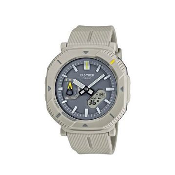 Casio PRJ-B001-7DR Unisex Kol Saati
