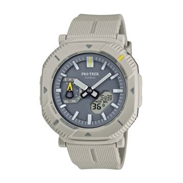 Casio PRJ-B001-7DR Unisex Kol Saati
