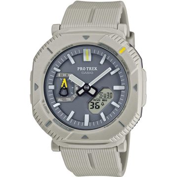 Casio PRJ-B001-7DR Unisex Kol Saati