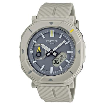 Casio PRJ-B001-7DR Unisex Kol Saati