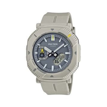 Casio PRJ-B001-7DR Unisex Kol Saati
