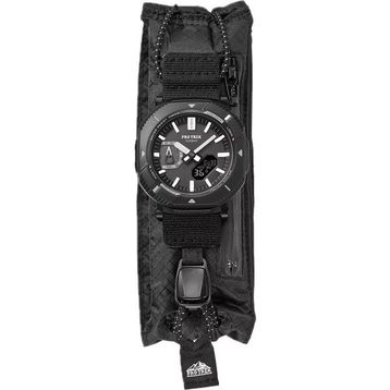 Casio PRJ-B001EX-1DR Pro-Trek Erkek Kol Saati