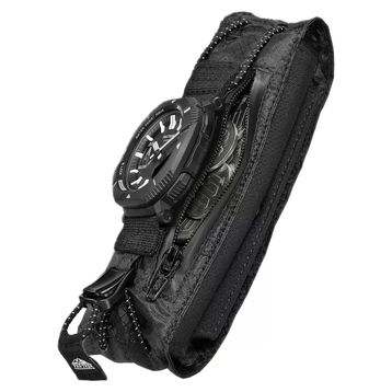 Casio PRJ-B001EX-1DR Pro-Trek Erkek Kol Saati