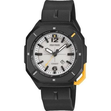 Casio Pro Trek PRJ-01-1DR Erkek Kol Saati