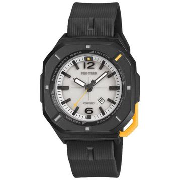 Casio Pro Trek PRJ-01-1DR Erkek Kol Saati