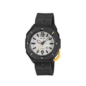 Casio Pro Trek PRJ-01-1DR Erkek Kol Saati
