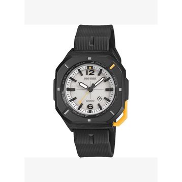 Casio Pro Trek PRJ-01-1DR Erkek Kol Saati