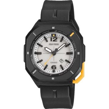 Casio Pro Trek PRJ-01-1DR Erkek Kol Saati
