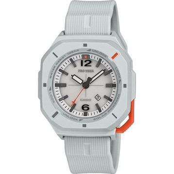 Casio Pro Trek PRJ-01AE-7DR Erkek Kol Saati
