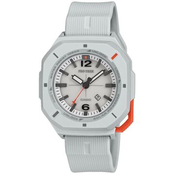 Casio Pro Trek PRJ-01AE-7DR Erkek Kol Saati