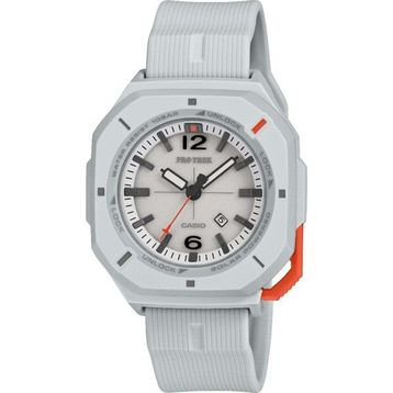 Casio Pro Trek PRJ-01AE-7DR Erkek Kol Saati