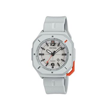 Casio Pro Trek PRJ-01AE-7DR Erkek Kol Saati