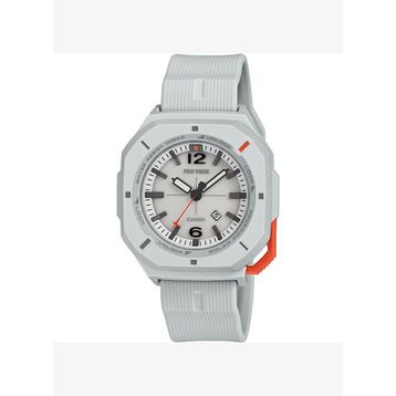Casio Pro Trek PRJ-01AE-7DR Erkek Kol Saati