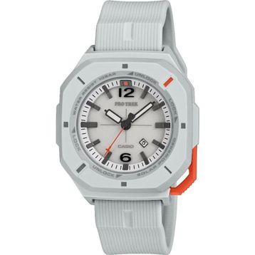Casio Pro Trek PRJ-01AE-7DR Erkek Kol Saati