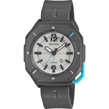 Casio Pro Trek PRJ-01AE-8DR Erkek Kol Saati